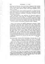 giornale/LO10010276/1892/unico/00000250