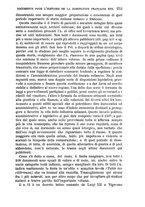 giornale/LO10010276/1892/unico/00000251