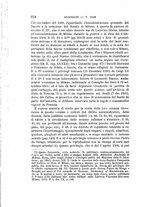 giornale/LO10010276/1892/unico/00000252