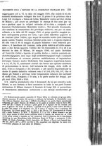 giornale/LO10010276/1892/unico/00000253
