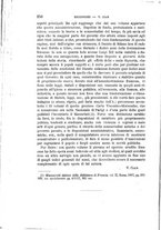 giornale/LO10010276/1892/unico/00000254
