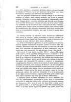 giornale/LO10010276/1892/unico/00000256