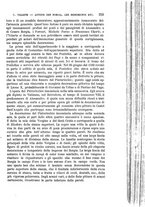 giornale/LO10010276/1892/unico/00000257