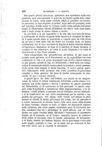 giornale/LO10010276/1892/unico/00000258