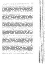 giornale/LO10010276/1892/unico/00000259
