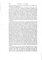 giornale/LO10010276/1892/unico/00000260