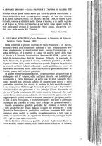 giornale/LO10010276/1892/unico/00000261