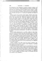 giornale/LO10010276/1892/unico/00000262