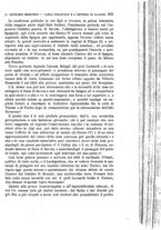 giornale/LO10010276/1892/unico/00000263
