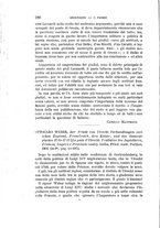 giornale/LO10010276/1892/unico/00000264
