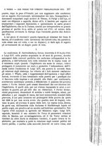 giornale/LO10010276/1892/unico/00000265