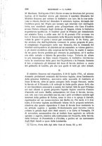 giornale/LO10010276/1892/unico/00000266