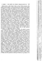 giornale/LO10010276/1892/unico/00000267