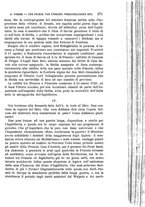 giornale/LO10010276/1892/unico/00000269