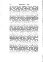 giornale/LO10010276/1892/unico/00000270
