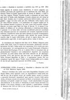 giornale/LO10010276/1892/unico/00000271