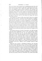 giornale/LO10010276/1892/unico/00000272