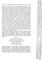 giornale/LO10010276/1892/unico/00000273