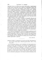 giornale/LO10010276/1892/unico/00000274