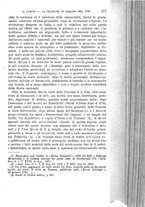giornale/LO10010276/1892/unico/00000275