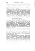 giornale/LO10010276/1892/unico/00000276