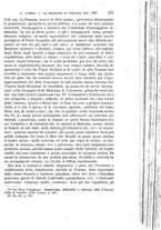 giornale/LO10010276/1892/unico/00000277