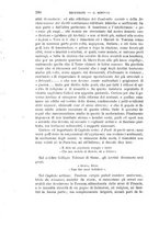 giornale/LO10010276/1892/unico/00000278