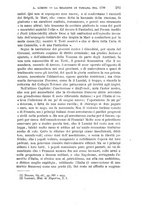 giornale/LO10010276/1892/unico/00000279