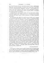 giornale/LO10010276/1892/unico/00000280