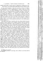 giornale/LO10010276/1892/unico/00000281
