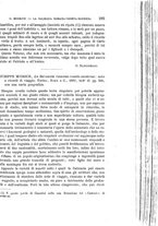 giornale/LO10010276/1892/unico/00000283