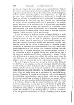 giornale/LO10010276/1892/unico/00000284