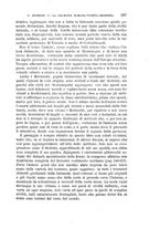 giornale/LO10010276/1892/unico/00000285