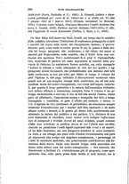 giornale/LO10010276/1892/unico/00000288