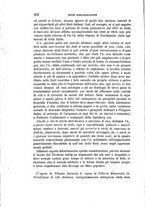 giornale/LO10010276/1892/unico/00000290