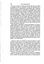 giornale/LO10010276/1892/unico/00000292