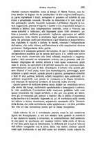 giornale/LO10010276/1892/unico/00000293