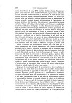 giornale/LO10010276/1892/unico/00000294