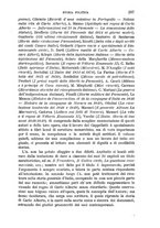 giornale/LO10010276/1892/unico/00000295