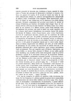 giornale/LO10010276/1892/unico/00000298