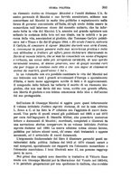 giornale/LO10010276/1892/unico/00000301