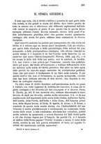 giornale/LO10010276/1892/unico/00000303