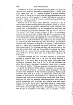 giornale/LO10010276/1892/unico/00000304