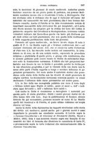 giornale/LO10010276/1892/unico/00000305