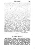 giornale/LO10010276/1892/unico/00000307