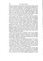 giornale/LO10010276/1892/unico/00000308