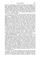 giornale/LO10010276/1892/unico/00000309