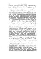 giornale/LO10010276/1892/unico/00000310