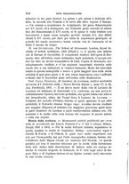 giornale/LO10010276/1892/unico/00000312