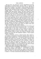 giornale/LO10010276/1892/unico/00000313